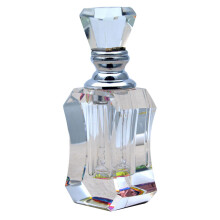 Dispenser Na Olejki Etyczne 1 Ml Z Kapturkiem-Kroplówką