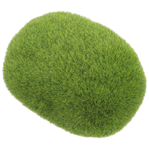 De Para Simulação De Decoração 2