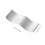 Chopsticks Rest Holder Rostfritt För Hålla 11