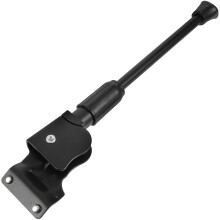 Suporte Lateral Para , Para Mountain Bike