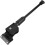 Suporte Lateral Para , Para Mountain Bike 1