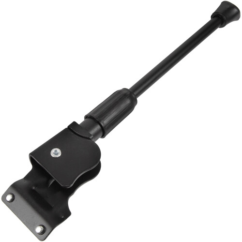 Suporte Lateral Para , Para Mountain Bike