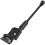 Suporte Lateral Para , Para Mountain Bike 6