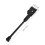 Suporte Lateral Para , Para Mountain Bike 11