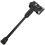 Suporte Lateral Para , Para Mountain Bike 4