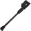 Suporte Lateral Para , Para Mountain Bike 2