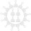 20 Set Sublimeringsnyckelringar, Pendants, DIY Present 7