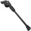Suporte Lateral Para , Para Mountain Bike 7