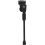 Suporte Lateral Para , Para Mountain Bike 8