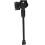 Suporte Lateral Para , Para Mountain Bike 10