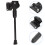 Suporte Lateral Para , Para Mountain Bike 3