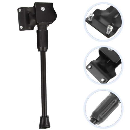 Suporte Lateral Para , Para Mountain Bike 2