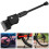 Suporte Lateral Para , Para Mountain Bike 5