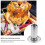 Beer Can Chicken Stand Rostfritt För Grill Och Ugn 8