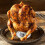Beer Can Chicken Stand Rostfritt För Grill Och Ugn 4