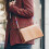 4 Peças Alça De Corrente Para Bolsa Extensor De Correntes 7