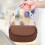 4 Peças Alça De Corrente Para Bolsa Extensor De Correntes 8