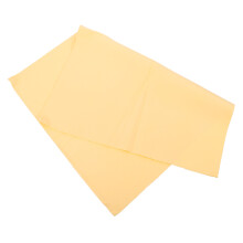 Toalha Absorvente Para Artesanato Cerâmica DIY