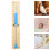 Sauna Timer Sauna Påminnelse Timer 15-Minuters Sandur 4