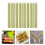 Grillpinnar 100Pcs Bbq Spett För Matlagning 4