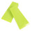 2Pcs De Plástico Para Derrubada Tronqueira Portátil 10