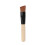 15 Färger Ansiktskräm Makeup Concealer Med Snedhuvad Puderpensel 3