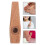 Instrumentos Orff Kazoo Ukulele Guitarra Flauta Para 11