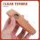 Instrumentos Orff Kazoo Ukulele Guitarra Flauta Para 9
