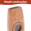 Instrumentos Orff Kazoo Ukulele Guitarra Flauta Para 8