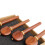 4 Unidades De De Cello De 11
