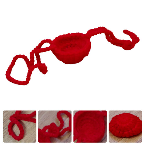 Nasal Para Exterior Máscara 2
