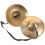 Set Cymbal Bell Perkussionsinstrument Finger Tingsha 3