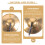 Set Cymbal Bell Perkussionsinstrument Finger Tingsha 11
