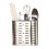 Kitchen Utensils Holder Torkställ För Sked 1