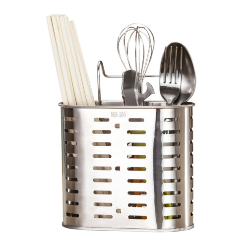 Kitchen Utensils Holder Torkställ För Sked