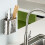 Kitchen Utensils Holder Torkställ För Sked 3