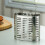 Kitchen Utensils Holder Torkställ För Sked 10