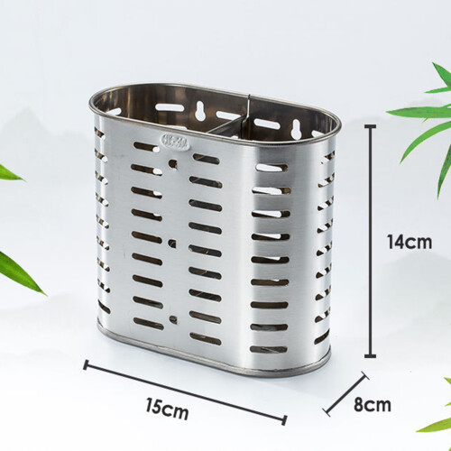 Kitchen Utensils Holder Torkställ För Sked 1