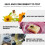 300 Pcs Parfymprovstavar, Aromaterapi-Teststavar, Pappersprovrör 11