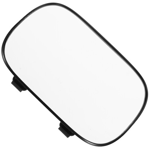 Car Sun Visor Monterad Inredning För Kvinnor