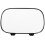 Car Sun Visor Monterad Inredning För Kvinnor 6