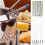 6Pcs Grillpinnar Av Rostfritt För , , Tillagning 10