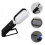 1St Multifunctionele Leesloep Met ABS En LED Licht 5