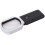 1St Multifunctionele Leesloep Met ABS En LED Licht 2