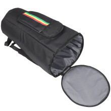 Borsa Portatile Per Trasporto Tamburo Accessorio Strumenti