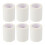 6 Medicinsk Pappersbandage Andningsbar 1