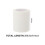 6 Medicinsk Pappersbandage Andningsbar 2