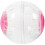 Transparent Pet Hamster Exercise Ball Mini Plastlektyg (Rosa) 6