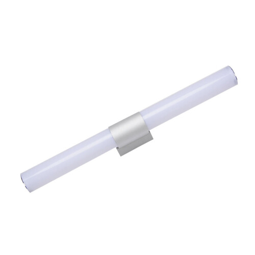 1Pièces Lampe Murale LED Pour