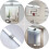 1Pièces Lampe Murale LED Pour 11